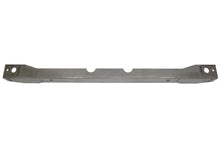 Load image into Gallery viewer, Rust Buster 1987-1995 Jeep Wrangler YJ Rear Frame Crossmember RB2006