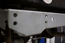 Load image into Gallery viewer, Rust Buster 1987-1995 Jeep Wrangler YJ Rear Frame Crossmember RB2006