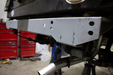 Load image into Gallery viewer, Rust Buster 1987-1995 Jeep Wrangler YJ Rear Frame Crossmember RB2006