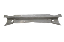 Load image into Gallery viewer, Rust Buster 1987-1995 Jeep Wrangler YJ Center Fuel Tank Support Frame Crossmember RB2007