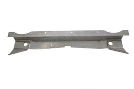 Rust Buster 1987-1995 Jeep Wrangler YJ Center Fuel Tank Support Frame Crossmember RB2007