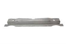 Load image into Gallery viewer, Rust Buster 1987-1995 Jeep Wrangler YJ Center Fuel Tank Support Frame Crossmember RB2007