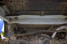 Load image into Gallery viewer, Rust Buster 1987-1995 Jeep Wrangler YJ Center Fuel Tank Support Frame Crossmember RB2007
