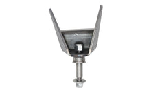 Load image into Gallery viewer, Rust Buster 1987-1995 Jeep Wrangler YJ Rear Upper Shock Mount RB2009