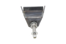 Load image into Gallery viewer, Rust Buster 1987-1995 Jeep Wrangler YJ Rear Upper Shock Mount RB2009
