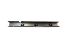 Load image into Gallery viewer, Rust Buster 1987-1995 Jeep Wrangler YJ Center Frame Section with Skid Plate Mount RB2014