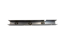Load image into Gallery viewer, Rust Buster 1987-1995 Jeep Wrangler YJ Center Frame Section with Skid Plate Mount RB2014