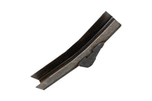 Load image into Gallery viewer, Rust Buster 1987-1995 Jeep Wrangler YJ Rear Section of Front Frame W/ Spring Mount RB2015