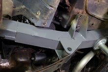 Load image into Gallery viewer, Rust Buster 1987-1995 Jeep Wrangler YJ Rear Section of Front Frame W/ Spring Mount RB2015