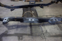 Load image into Gallery viewer, Rust Buster 1987-1995 Jeep Wrangler YJ Body Mount Brackets RB2016