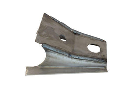 Rust Buster 1987-1995 Jeep Wrangler YJ Front Center Body Mount RB2017