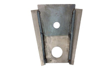 Load image into Gallery viewer, Rust Buster 1987-1995 Jeep Wrangler YJ Front Center Body Mount RB2017