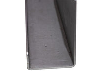 Load image into Gallery viewer, Rust Buster 1987-1995 Jeep Wrangler YJ Rear Upper Shock Mount Frame Section RB2067