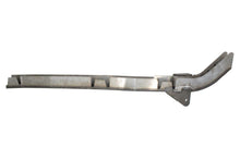 Load image into Gallery viewer, Rust Buster 1997-2006 Jeep Wrangler TJ Full Center Frame with Trail Arm Mount RB3061 RB3063