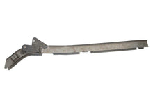 Load image into Gallery viewer, Rust Buster 1997-2006 Jeep Wrangler TJ Full Center Frame with Trail Arm Mount RB3061 RB3063