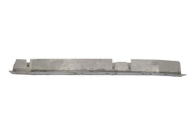 RUST BUSTER 1997-2006 JEEP WRANGLER TJ & WRANGLER UNLIMITED LJ CENTER FRAME SECTION WITH SKID PLATE MOUNT RB3062
