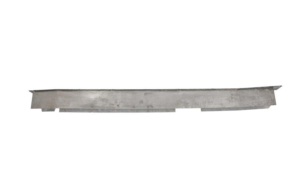 RUST BUSTER 1997-2006 JEEP WRANGLER TJ & WRANGLER UNLIMITED LJ CENTER FRAME SECTION WITH SKID PLATE MOUNT RB3062