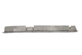 RUST BUSTER 1997-2006 JEEP WRANGLER TJ & WRANGLER UNLIMITED LJ CENTER FRAME SECTION WITH SKID PLATE MOUNT RB3062