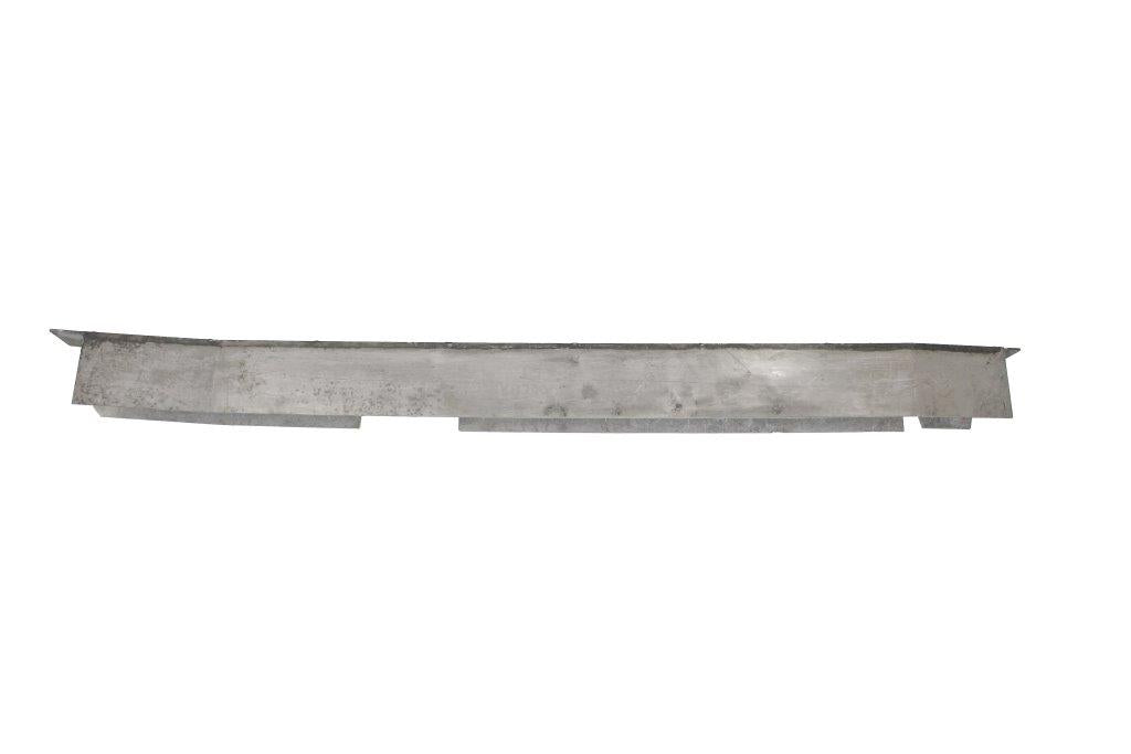 RUST BUSTER 1997-2006 JEEP WRANGLER TJ & WRANGLER UNLIMITED LJ CENTER FRAME SECTION WITH SKID PLATE MOUNT RB3062