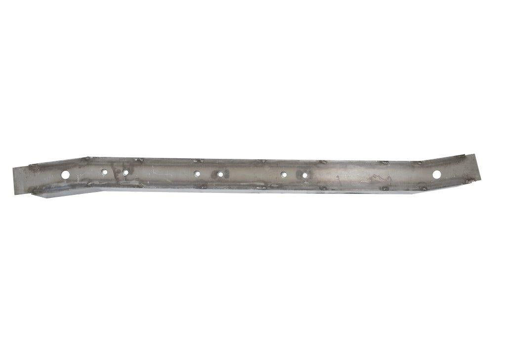 RUST BUSTER 1997-2006 JEEP WRANGLER TJ & WRANGLER UNLIMITED LJ CENTER FRAME SECTION WITH SKID PLATE MOUNT RB3062
