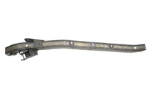 Load image into Gallery viewer, RUST BUSTER 1997-2006 JEEP WRANGLER TJ FULL CENTER FRAME WITH TRAIL ARM MOUNT RB3061 RB3063