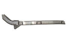 Load image into Gallery viewer, RUST BUSTER 1997-2006 JEEP WRANGLER TJ FULL CENTER FRAME WITH TRAIL ARM MOUNT RB3061 RB3063