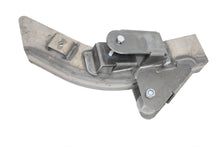 Load image into Gallery viewer, Rust Buster 1997-2006 Jeep Wrangler TJ Rear Frame Section W/ Upper &amp; Lower Control Arm Mounts RB4010
