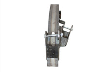Load image into Gallery viewer, Rust Buster 1997-2006 Jeep Wrangler TJ Rear Frame Section W/ Upper &amp; Lower Control Arm Mounts RB4010