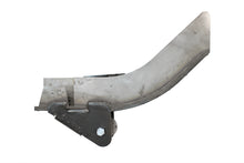 Load image into Gallery viewer, Rust Buster 1997-2006 Jeep Wrangler TJ Rear Frame Section W/ Upper &amp; Lower Control Arm Mounts RB4010