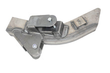 Load image into Gallery viewer, Rust Buster 1997-2006 Jeep Wrangler TJ Rear Frame Section W/ Upper &amp; Lower Control Arm Mounts RB4010