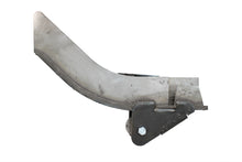 Load image into Gallery viewer, Rust Buster 1997-2006 Jeep Wrangler TJ Rear Frame Section W/ Upper &amp; Lower Control Arm Mounts RB4010