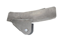 Load image into Gallery viewer, Rust Buster 1997-2006 Jeep Wrangler TJ &amp; Wrangler Unlimited LJ Front Control Arm Mount RB4011