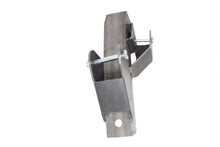 Load image into Gallery viewer, Rust Buster 1997-2006 Jeep Wrangler TJ &amp; Wrangler Unlimited LJ Front Control Arm Mount RB4011
