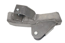 Load image into Gallery viewer, Rust Buster 1997-2006 Jeep Wrangler TJ &amp; Wrangler Unlimited LJ Front Control Arm Mount RB4011