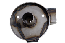 Load image into Gallery viewer, Rust Buster 1997-2006 Jeep Wrangler TJ &amp; Wrangler Unlimited LJ Rear Upper Coil Spring Bucket RB4013