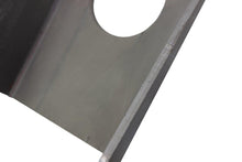 Load image into Gallery viewer, Rust Buster 1997-2006 Jeep Wrangler TJ &amp; Wrangler Unlimited LJ Body Mount Brackets RB4018