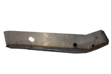 Load image into Gallery viewer, Rust Buster 1997-2006 Jeep Wrangler TJ Rear Frame Section RB4020