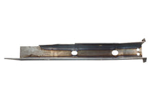 Load image into Gallery viewer, Rust Buster 1997-2006 Jeep Wrangler TJ Rear Frame Section RB4020
