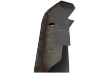 Load image into Gallery viewer, Rust Buster 1997-2006 Jeep Wrangler TJ Rear Frame Section RB4020