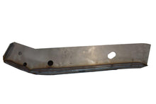 Load image into Gallery viewer, Rust Buster 1997-2006 Jeep Wrangler TJ Rear Frame Section RB4020