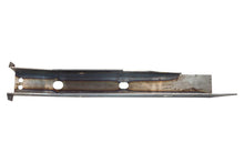 Load image into Gallery viewer, Rust Buster 1997-2006 Jeep Wrangler TJ Rear Frame Section RB4020