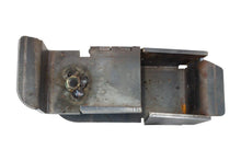 Load image into Gallery viewer, Rust Buster 1997-2006 Jeep Wrangler TJ &amp; Wrangler Unlimited LJ Rear Upper Control Arm Mount RB4021