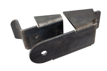 Load image into Gallery viewer, Rust Buster 1997-2006 Jeep Wrangler TJ &amp; Wrangler Unlimited LJ Rear Upper Control Arm Mount RB4021