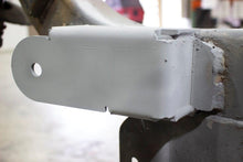 Load image into Gallery viewer, Rust Buster 1997-2006 Jeep Wrangler TJ &amp; Wrangler Unlimited LJ Rear Upper Control Arm Mount RB4021
