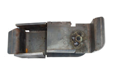 Load image into Gallery viewer, Rust Buster 1997-2006 Jeep Wrangler TJ &amp; Wrangler Unlimited LJ Rear Upper Control Arm Mount RB4021