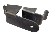 Load image into Gallery viewer, Rust Buster 1997-2006 Jeep Wrangler TJ &amp; Wrangler Unlimited LJ Rear Upper Control Arm Mount RB4021