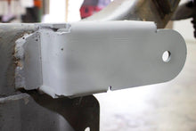 Load image into Gallery viewer, Rust Buster 1997-2006 Jeep Wrangler TJ &amp; Wrangler Unlimited LJ Rear Upper Control Arm Mount RB4021