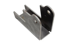 Load image into Gallery viewer, Rust Buster 1997-2006 Jeep Wrangler TJ &amp; Wrangler Unlimited LJ Rear Upper Track Bar Bracket RB4023