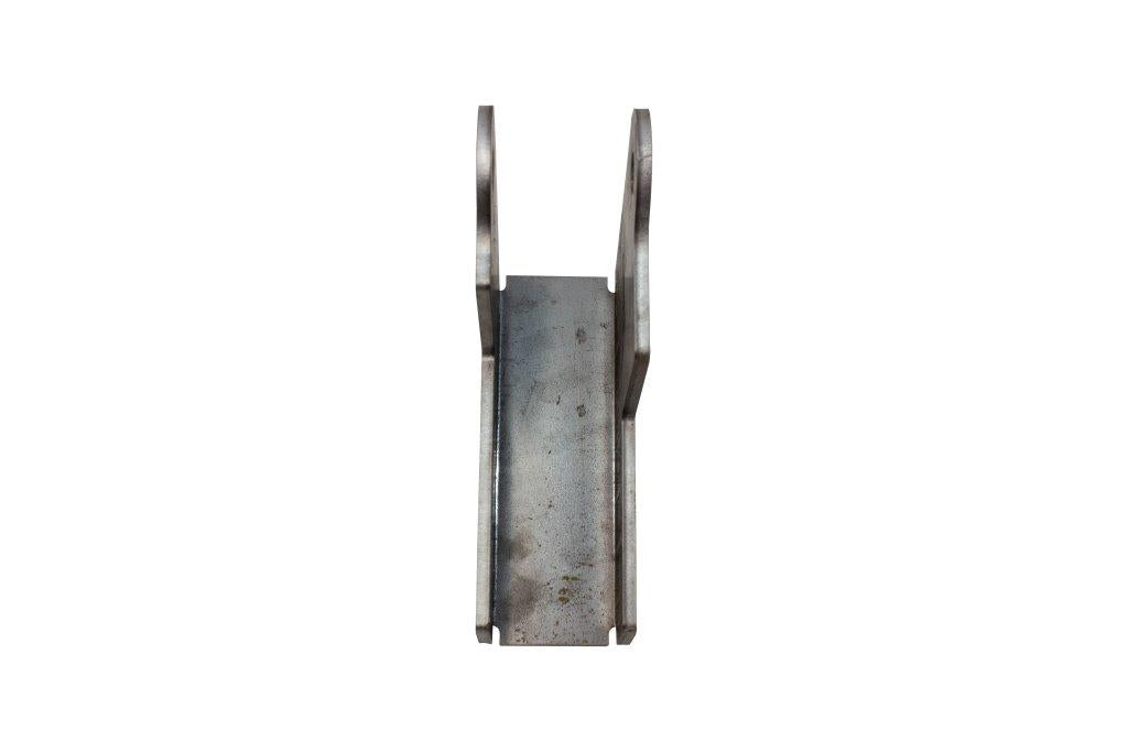 Rust Buster 1997-2006 Jeep Wrangler TJ & Wrangler Unlimited LJ Rear Upper Track Bar Bracket RB4023