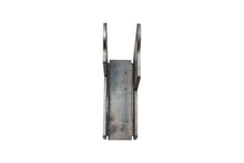 Load image into Gallery viewer, Rust Buster 1997-2006 Jeep Wrangler TJ &amp; Wrangler Unlimited LJ Rear Upper Track Bar Bracket RB4023